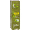 Boo Bamboo Boo Anti Age Face Lotion 150ml