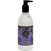One With Nature Lavender Lotion 350ml