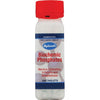 Hyland's Standard Homeopathic Biochemic Phosphates - all 5 500 tabs
