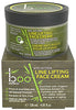 Boo Bamboo Boo Line Lifting Cream 120ml