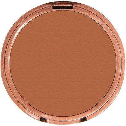 Mineral Fusion Pressed Base Deep 2 0.32oz