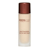 Mineral Fusion Liquid Foundation Neutral 1 1oz