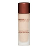 Mineral Fusion Liquid Foundation Warm 1 1oz