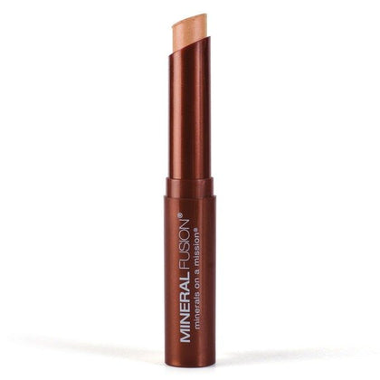 Mineral Fusion Lipstick Butter Luscious .14oz