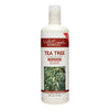 Mill Creek Tea Tree Conditioner 414 ml