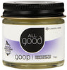 All Good Organic Healing Balm 28 g