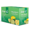 Ener-C Ener-C Lemon Lime 30pk Box