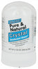 Sale Pure & Natural DeodStick Travel 60g