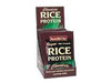 Nutribiotic Rice Protein Sing. (choc.)