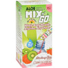 Sale Aloe Mix n'Go Strawberry/Kiwi 16pk