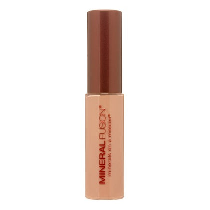 Mineral Fusion Liquid Concealer Cool 0.36oz