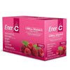 Ener-C Ener-C Raspberry 30pk Box