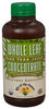 Sale Org PF Aloe WhlLeafjuice Conc473ml