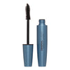 Mineral Fusion Mascara Waterproof Cocoa .57 oz