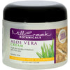 Mill Creek 80% Aloe Vera Cream 113 g
