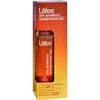 Lafe's Body Care Lafes Dry Shampoo - Red 1.7 oz