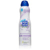 Sale Spray Moist. Lavender Shea 177ml