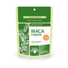 Navitas Organics Maca Powder 454G