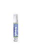 EO Products Refresh Org Breath Spray Display 12 x 10 ml