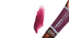 Mineral Fusion Liquid Lip Gloss Delicate 0.37oz