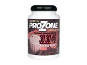 Nutribiotic ProZone Chocolate, 687.5g