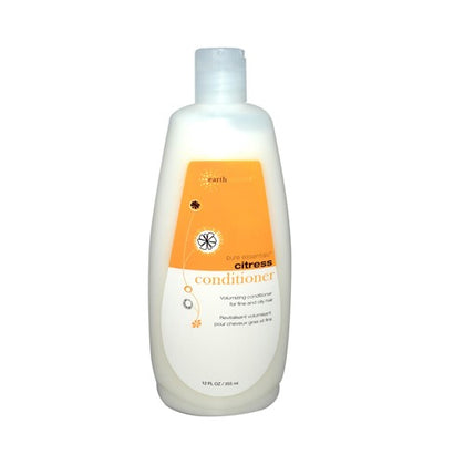 Earth Science Citress Conditioner 355 ml