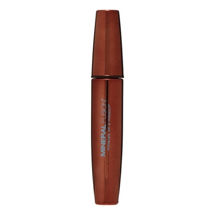 Mineral Fusion Mascara Curling Ridge .57 oz