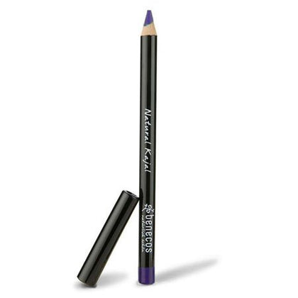 Benecos by True Natural Natural Eyeliner, night-blue 1.1g