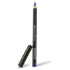 Benecos by True Natural Natural Eyeliner, night-blue 1.1g