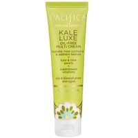Pacifica Kale Luxe Oil-Free Multi Cream 1.7