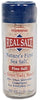 Redmond Real Salt Pocket Shaker 0.21 oz