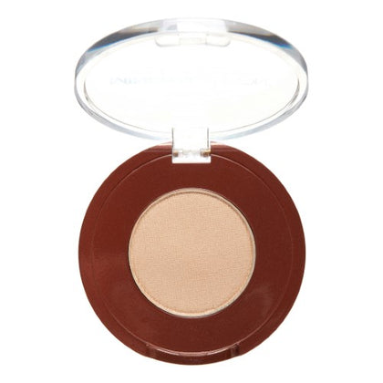 Mineral Fusion Eye Shadow Rare 0.06oz