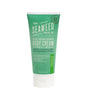 The Seaweed Bath Body Cream - Euc. & Pep 177 ml
