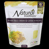 Natural Traditions Rice Bran & Germ Solubles 200g