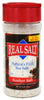 Redmond RealSalt -- Kosher Shaker 227 g
