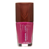 Mineral Fusion Nail Polish Blossom .33oz