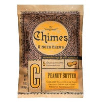Sale Peanut Butter Bag 141.8g