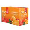 Ener-C Ener-C Orange 30pk Box