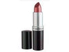 Benecos by True Natural Natural Lipstick, Pink honey 4.5g