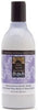 One With Nature Lavender Body Wash 350ml