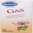 Hyland's Standard Homeopathic Gas Yellow Line 100 tabs