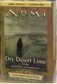 Sale Org Dry Desert Lime Tea 18ct