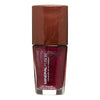 Mineral Fusion Nail Polish Berried Gem .33oz