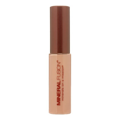 Mineral Fusion Liquid Concealer Warm 0.36oz