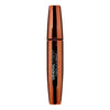 Mineral Fusion Mascara Curling Gravity .57 oz