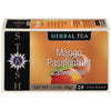 Sale Mango Passionfruit Tea 20bg