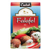 Casbah Falafel Mix 284 gm
