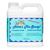 Sale Clumping Cat Litter (Jug) 10lb
