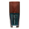 Mineral Fusion Nail Polish Blue Nile .33oz