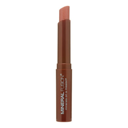 Mineral Fusion Lipstick Butter Juicy .14oz